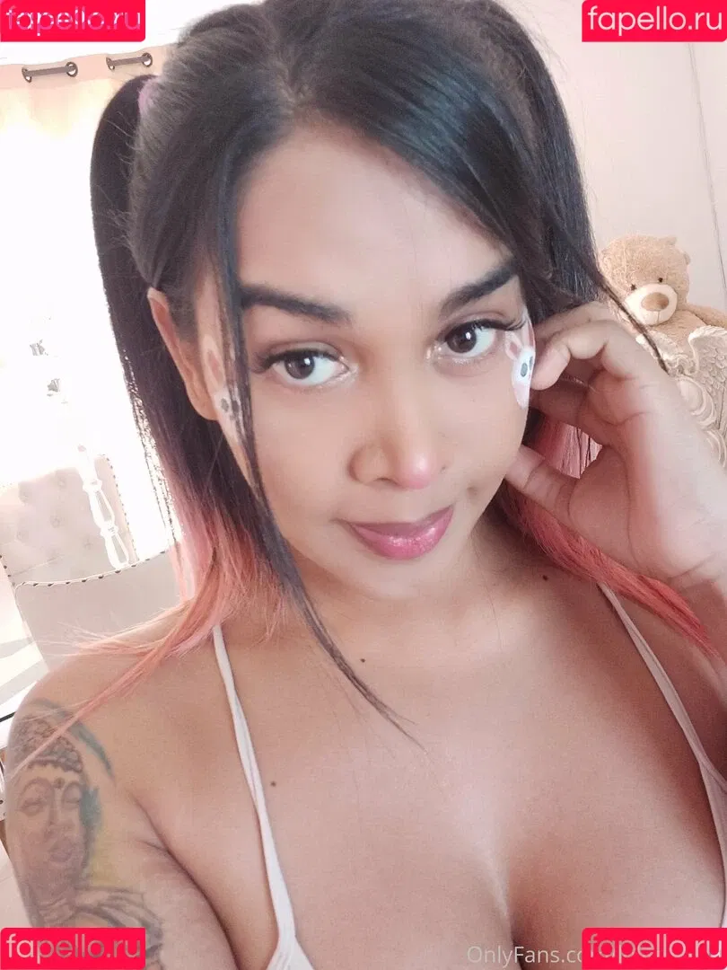 orgasmicsquir Onlyfans Photo Gallery 