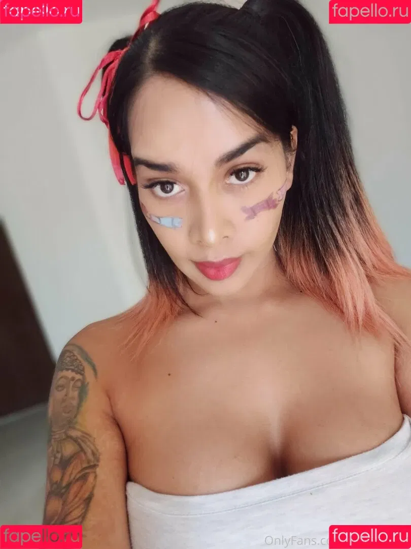orgasmicsquir Onlyfans Photo Gallery 