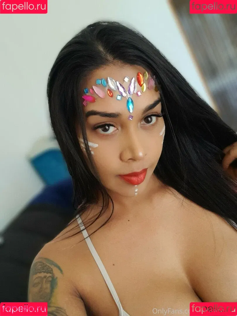 orgasmicsquir Onlyfans Photo Gallery 