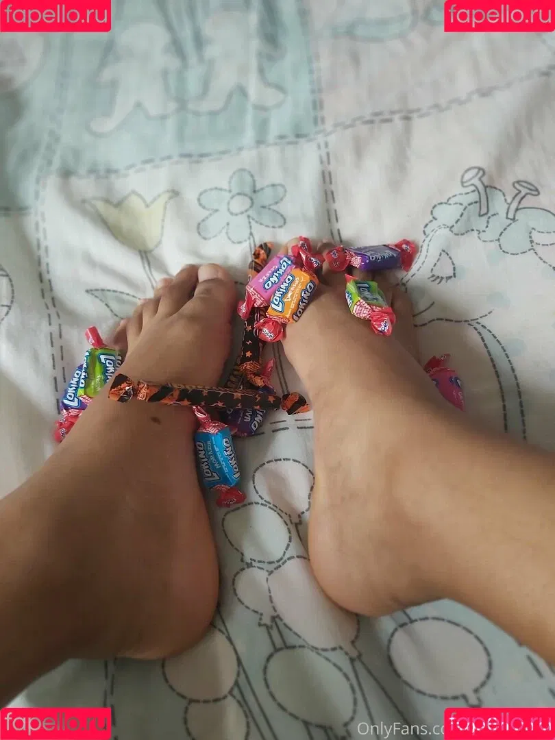 orgasmicsquir Onlyfans Photo Gallery 