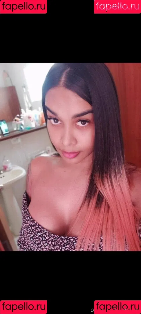 orgasmicsquir Onlyfans Photo Gallery 
