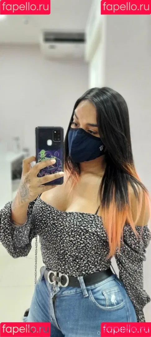 orgasmicsquir Onlyfans Photo Gallery 