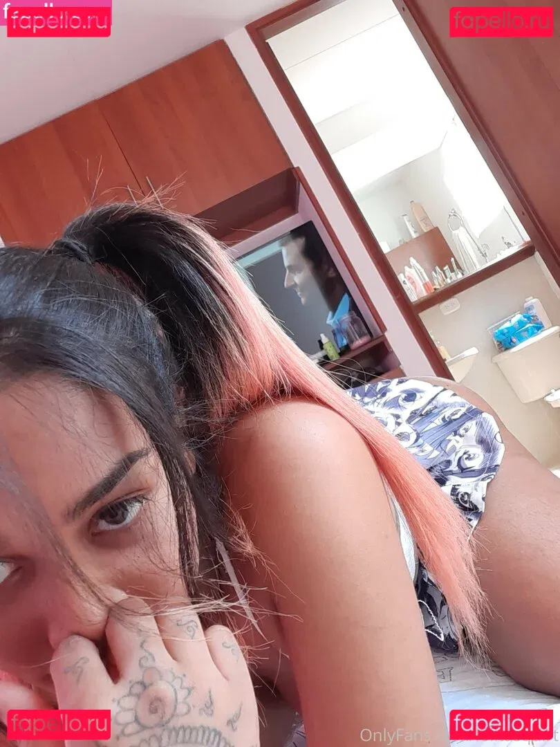 orgasmicsquir Onlyfans Photo Gallery 