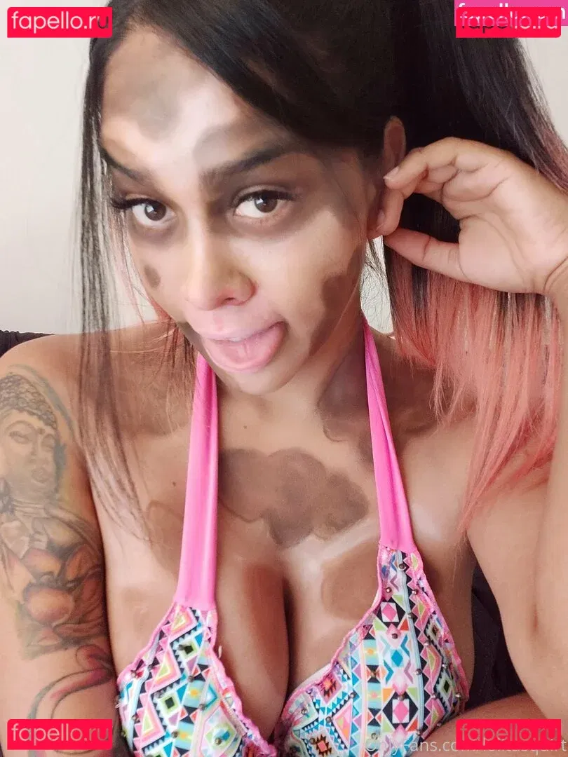 orgasmicsquir Onlyfans Photo Gallery 