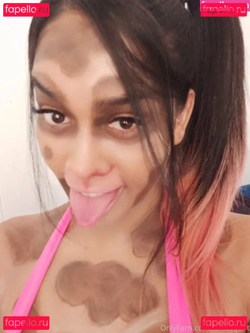 orgasmicsquir Onlyfans Photo Gallery 