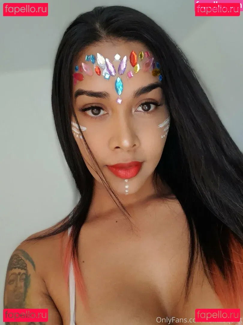 orgasmicsquir Onlyfans Photo Gallery 