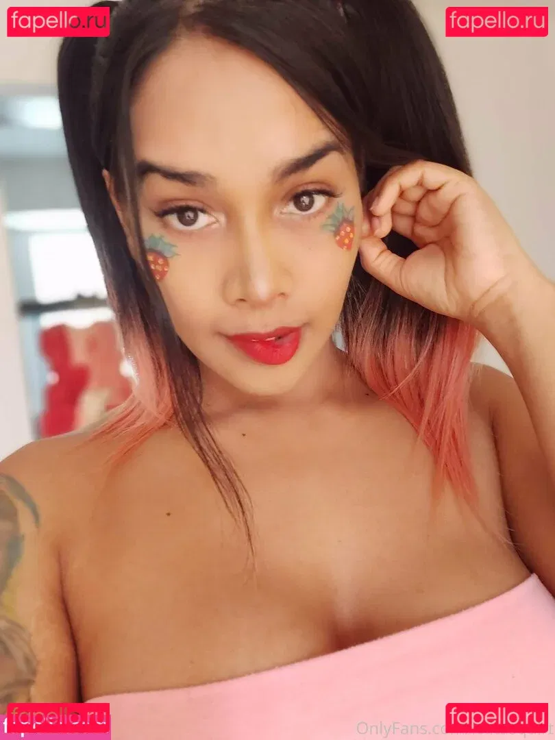 orgasmicsquir Onlyfans Photo Gallery 