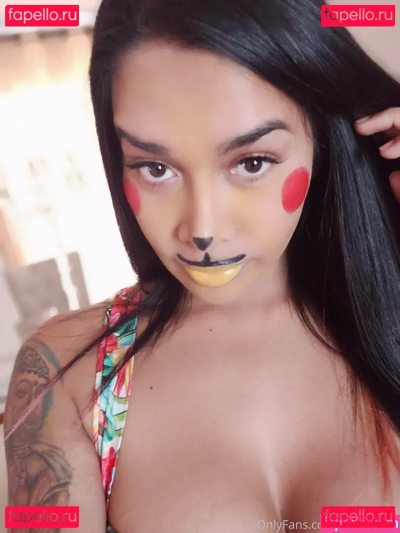 orgasmicsquir Onlyfans Photo Gallery 