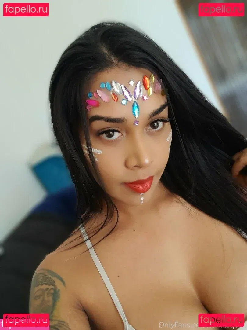 orgasmicsquir Onlyfans Photo Gallery 