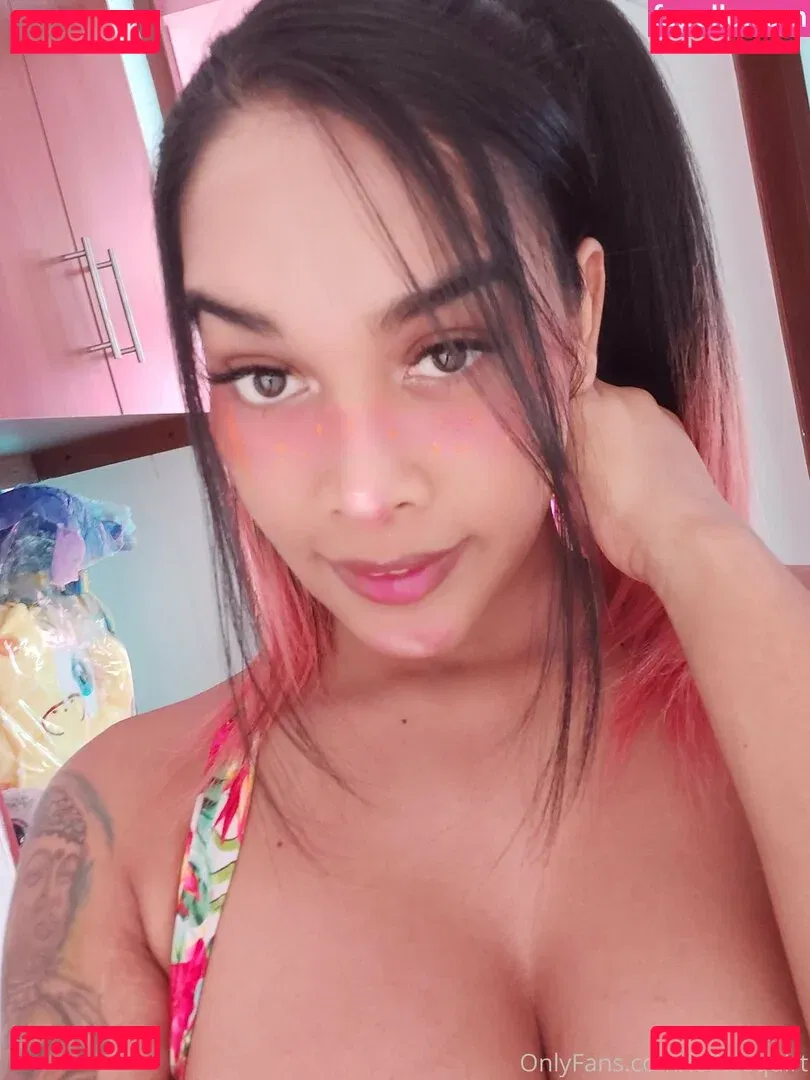 orgasmicsquir Onlyfans Photo Gallery 