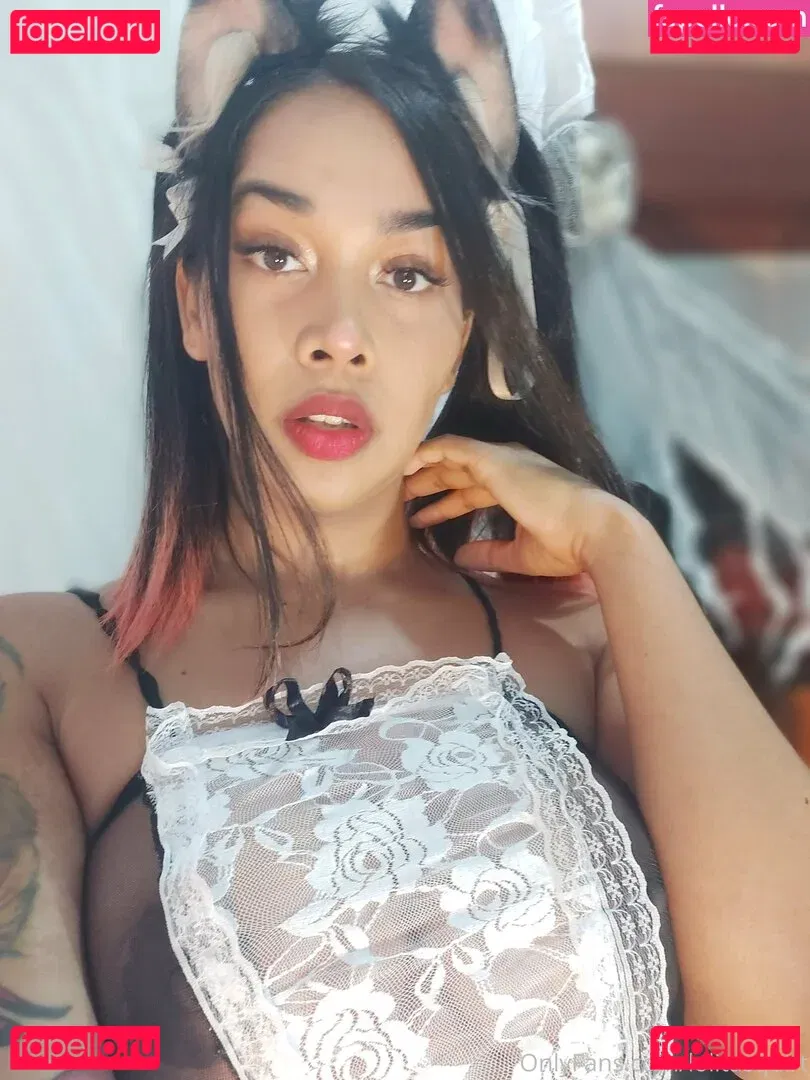 orgasmicsquir Onlyfans Photo Gallery 