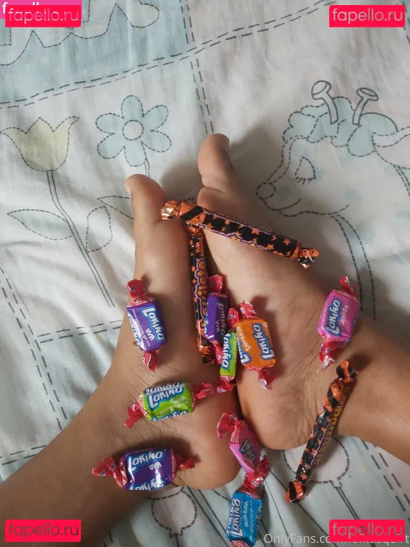 orgasmicsquir Onlyfans Photo Gallery 