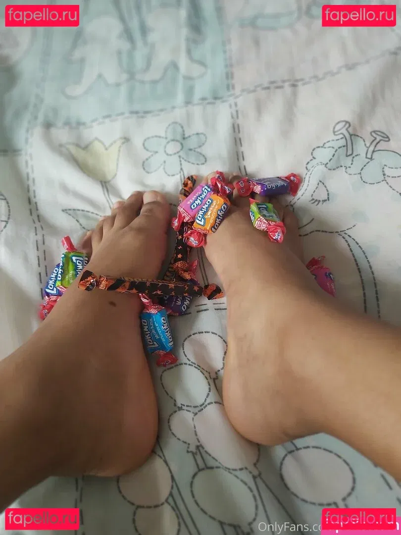 orgasmicsquir Onlyfans Photo Gallery 