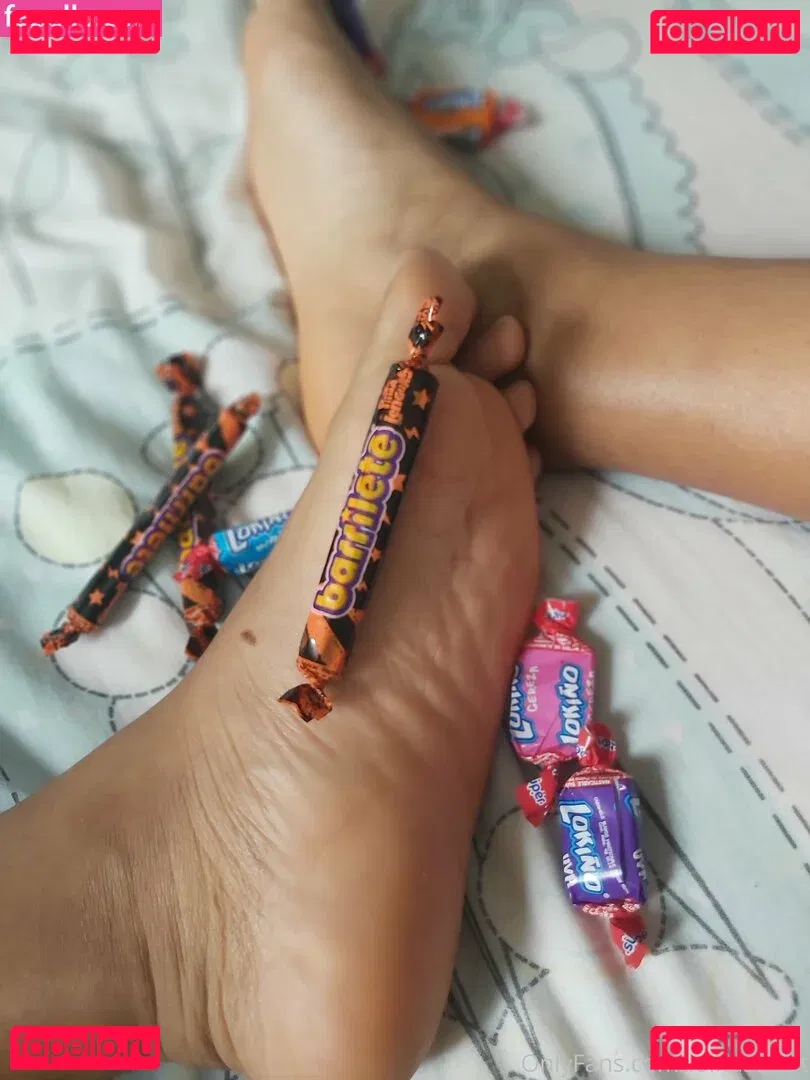 orgasmicsquir Onlyfans Photo Gallery 