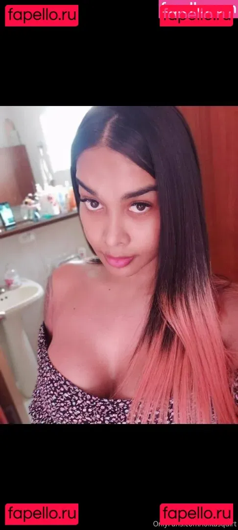 orgasmicsquir Onlyfans Photo Gallery 