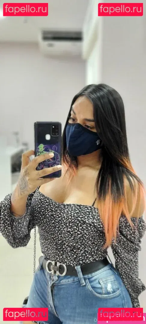 orgasmicsquir Onlyfans Photo Gallery 