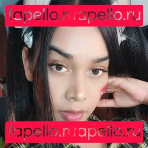 orgasmicsquir Onlyfans Photo Gallery 