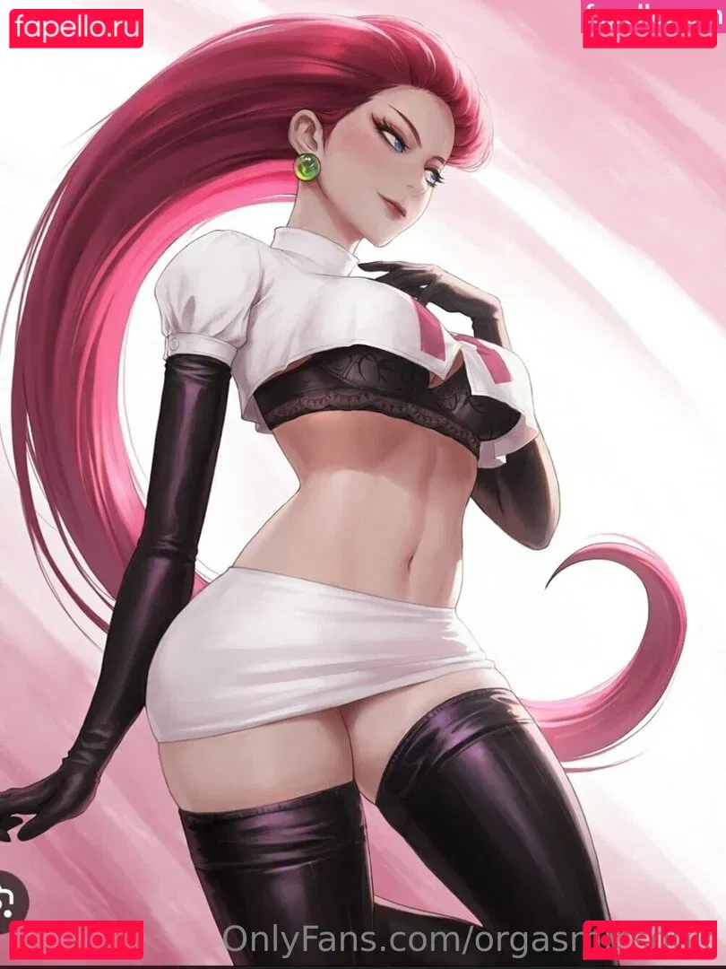 orgasmicsquir Onlyfans Photo Gallery 