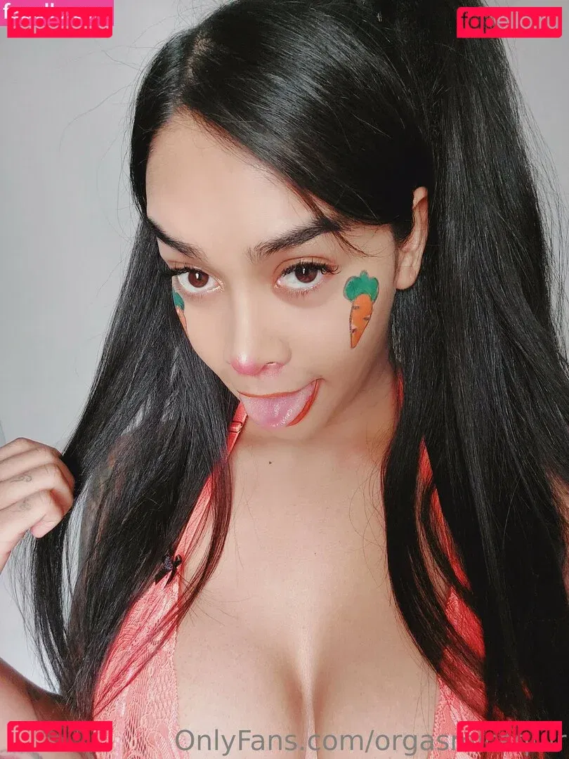 orgasmicsquir Onlyfans Photo Gallery 