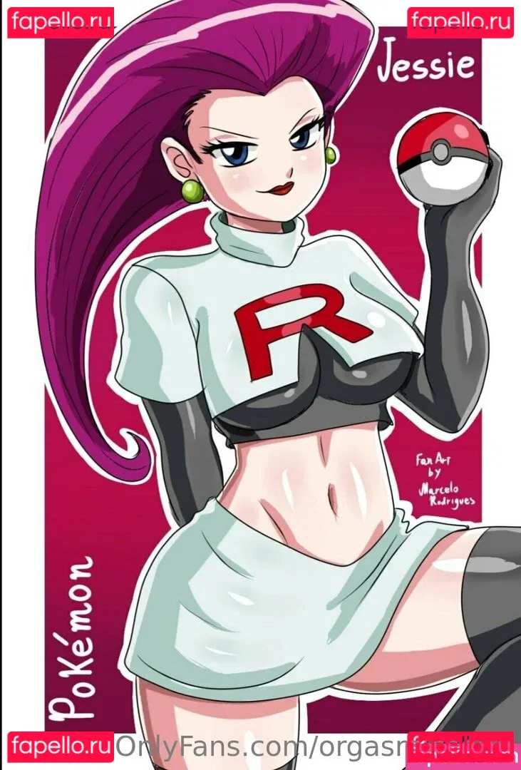 orgasmicsquir Onlyfans Photo Gallery 