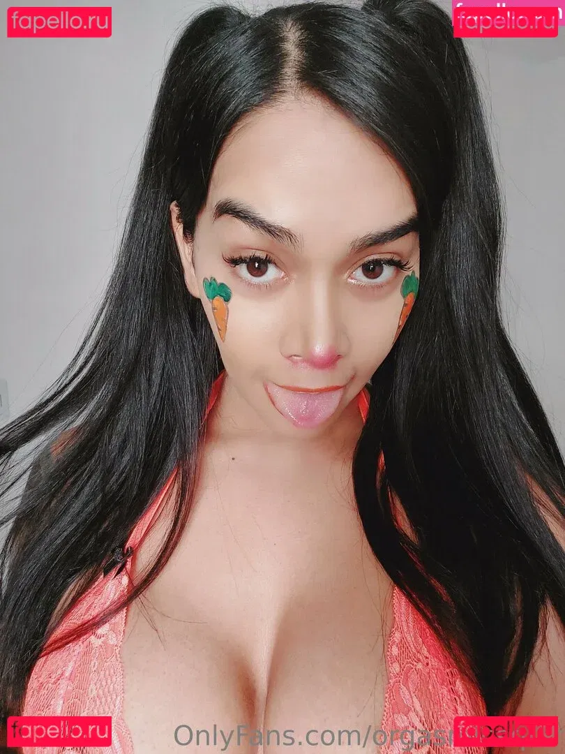 orgasmicsquir Onlyfans Photo Gallery 