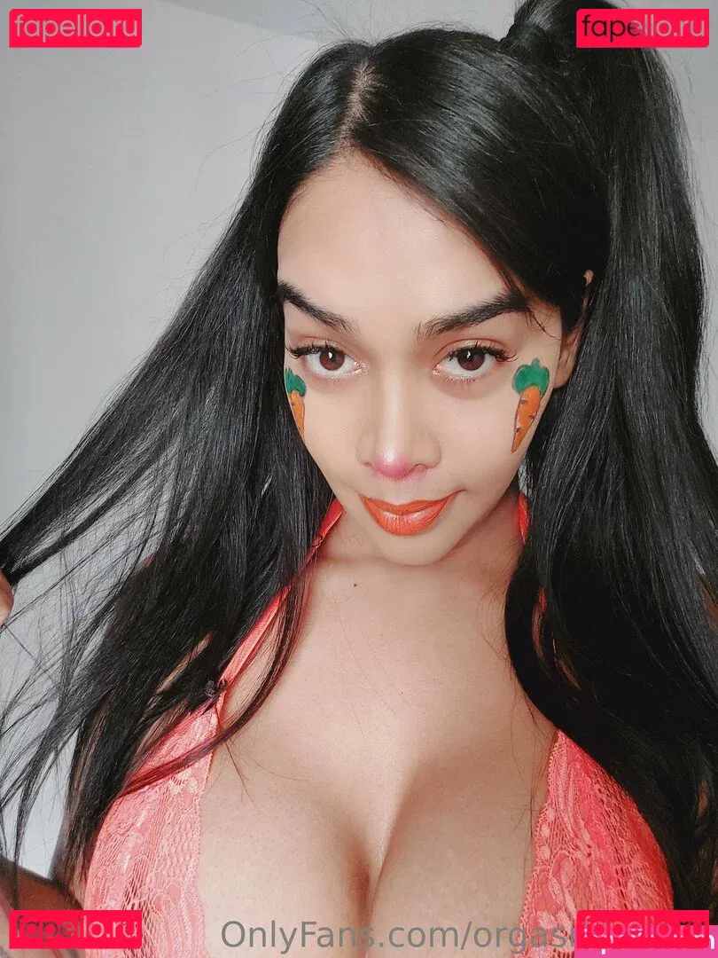 orgasmicsquir Onlyfans Photo Gallery 