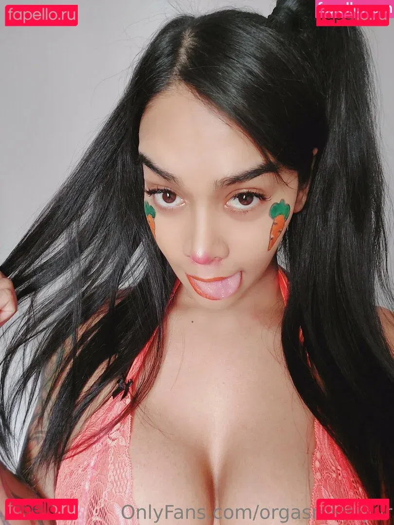 orgasmicsquir Onlyfans Photo Gallery 