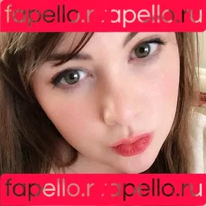 Divinebrat Onlyfans Photo Gallery 