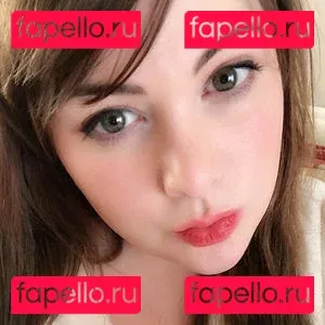 Divinebrat Onlyfans Photo Gallery 