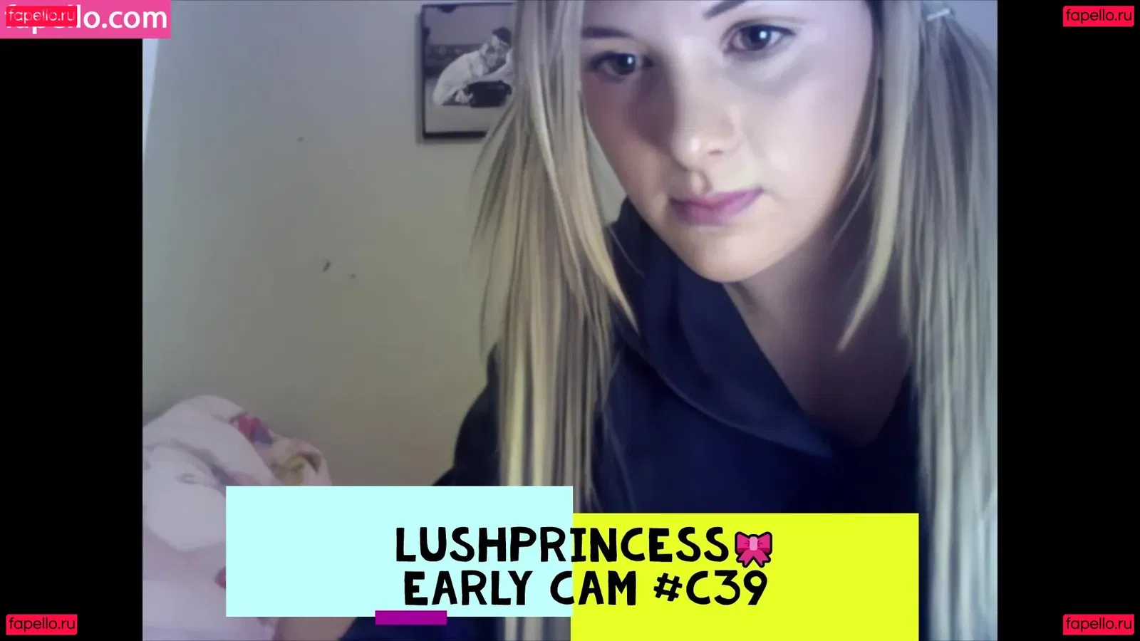 Divinebrat Onlyfans Photo Gallery 