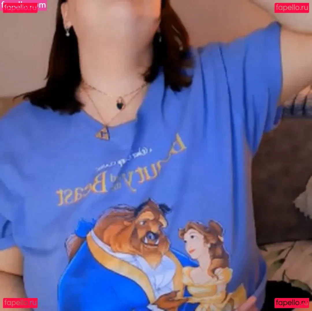 Divinebrat Onlyfans Photo Gallery 