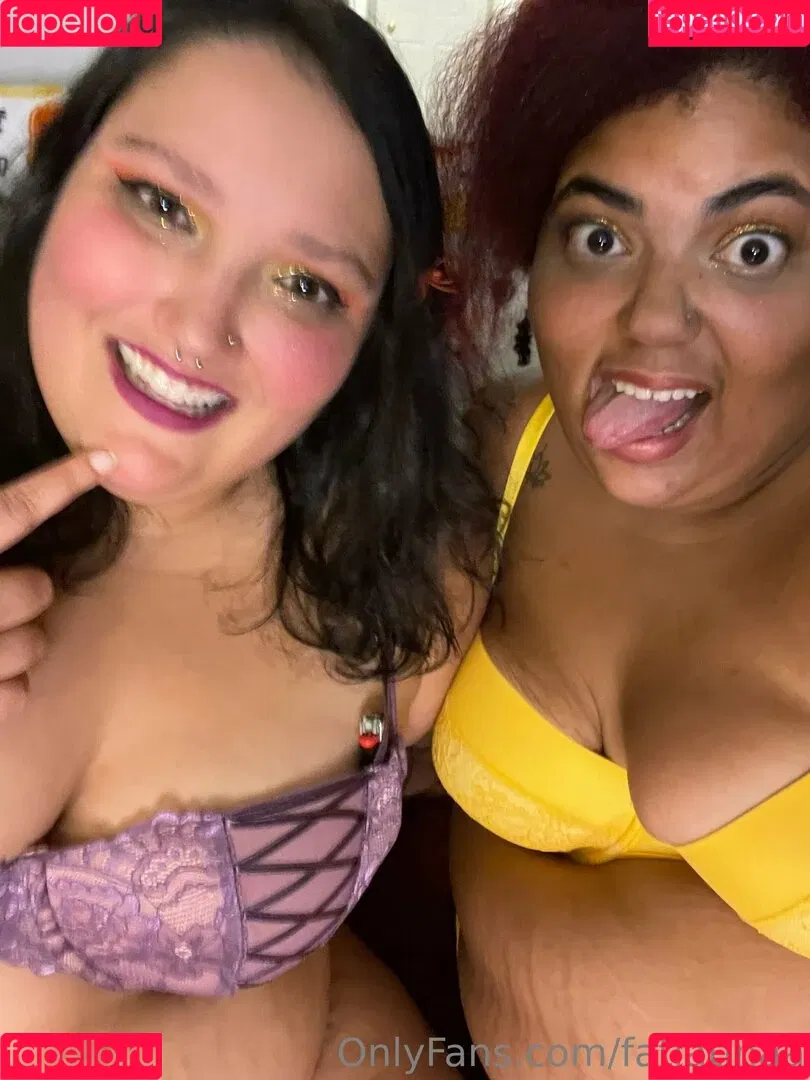 fatlatinaa Onlyfans Photo Gallery 
