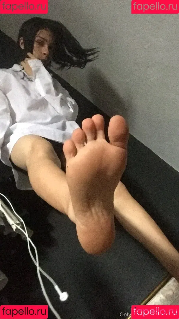 Altbonny Onlyfans Photo Gallery 