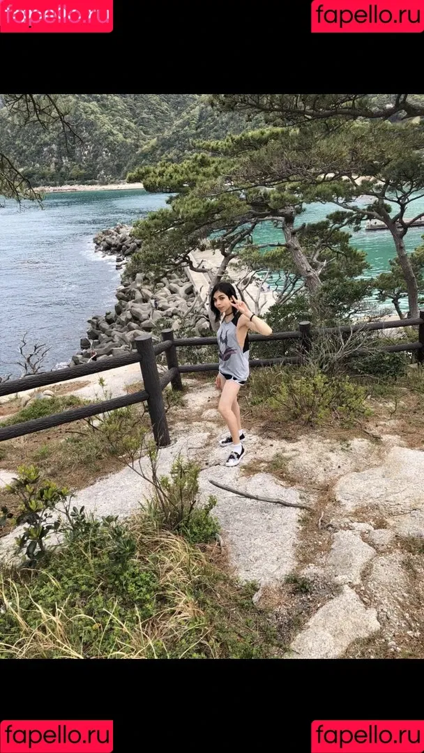 Altbonny Onlyfans Photo Gallery 