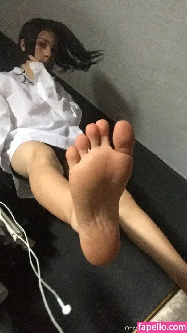 Altbonny Onlyfans Photo Gallery 