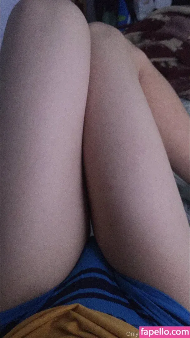 Altbonny Onlyfans Photo Gallery 