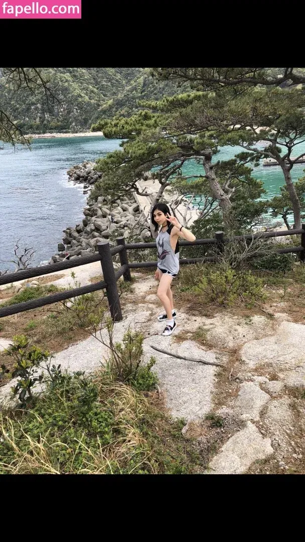 Altbonny Onlyfans Photo Gallery 