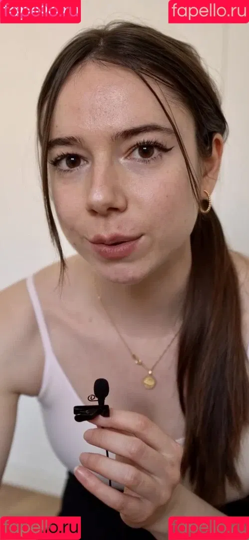 María López Polo Onlyfans Photo Gallery 