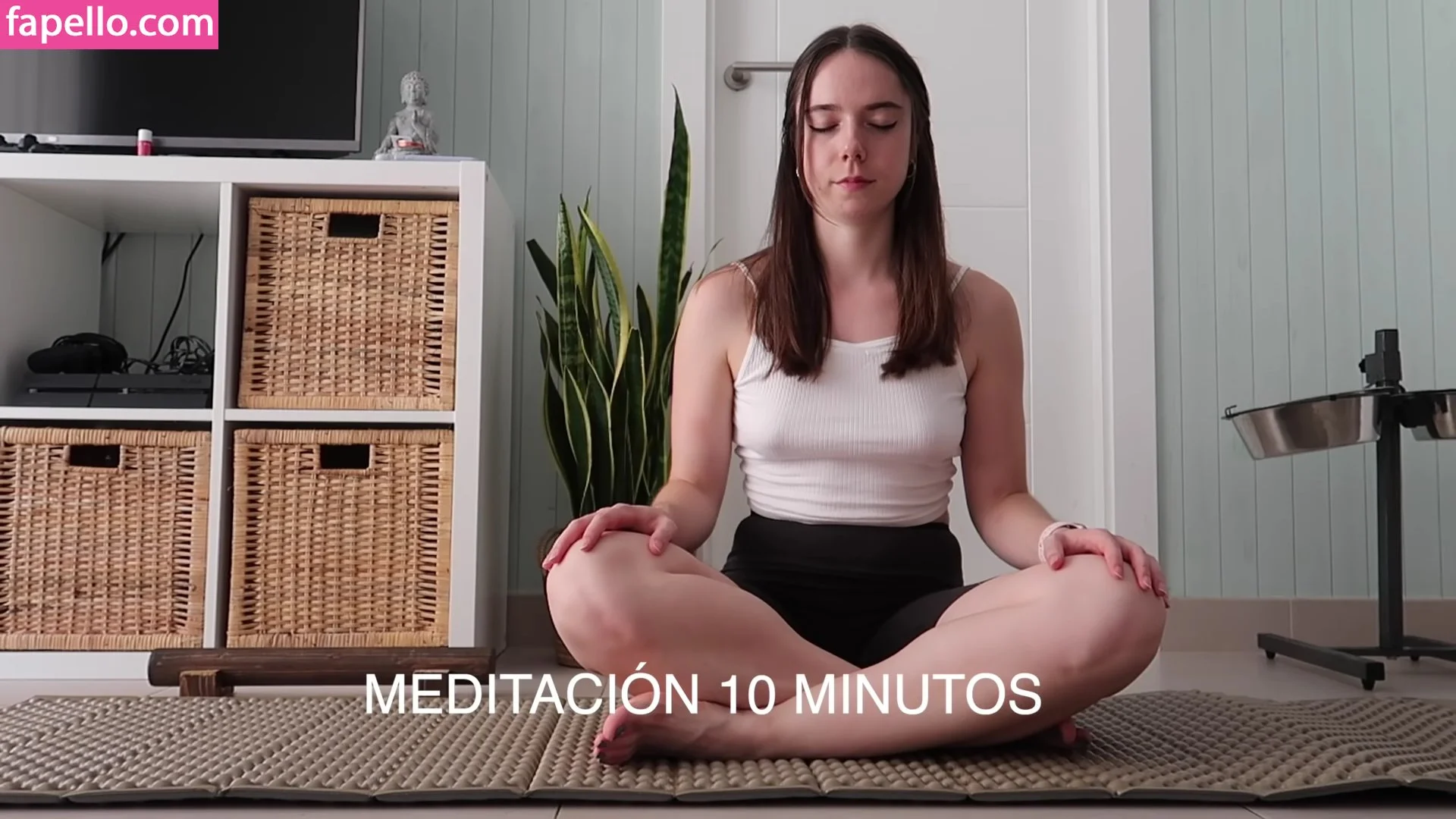 María López Polo Onlyfans Photo Gallery 