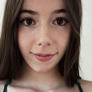 María López Polo Onlyfans Photo Gallery 