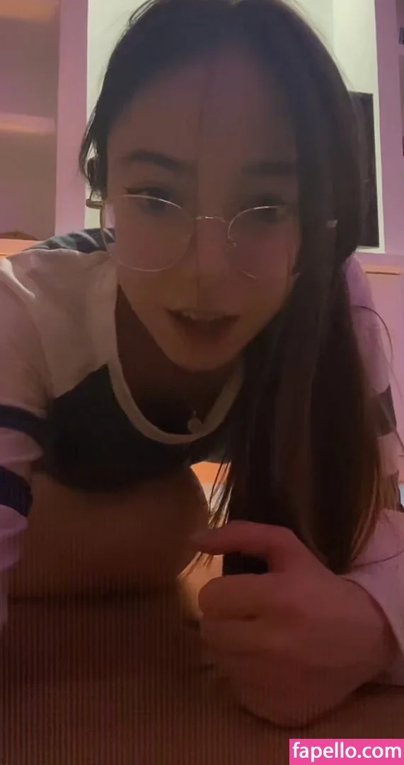 María López Polo Onlyfans Photo Gallery 