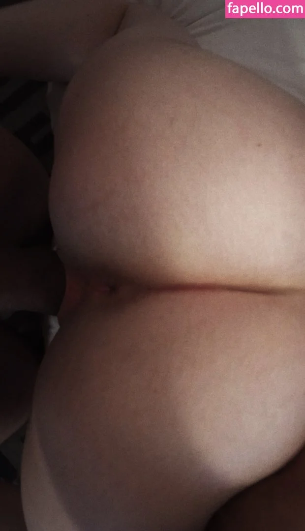 María López Polo Onlyfans Photo Gallery 