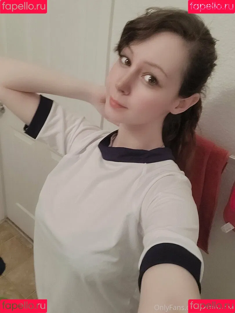 kisakuma Onlyfans Photo Gallery 