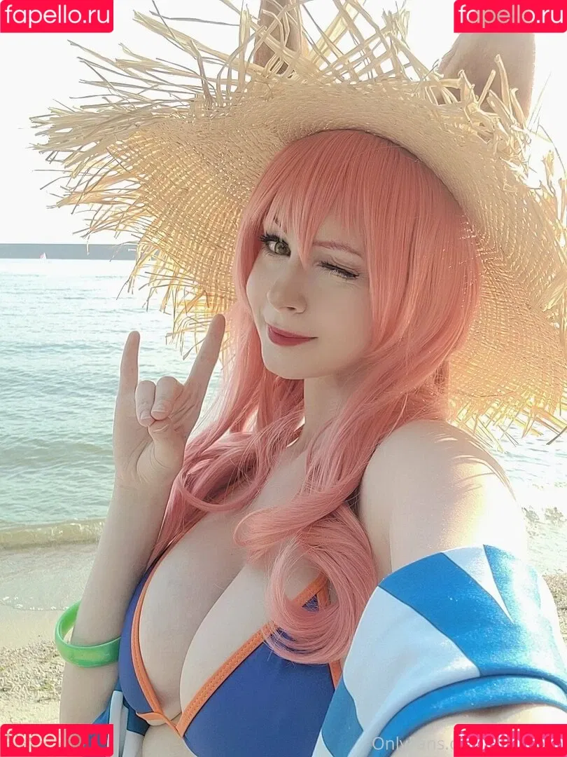 kisakuma Onlyfans Photo Gallery 