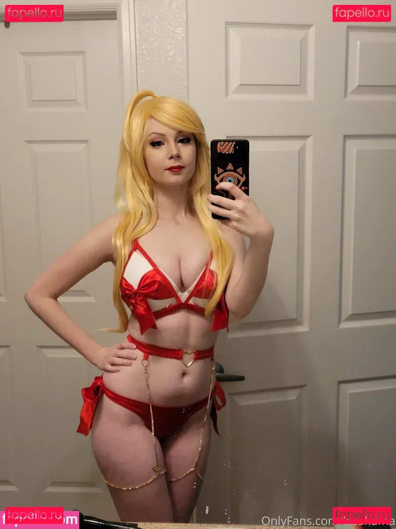 kisakuma Onlyfans Photo Gallery 