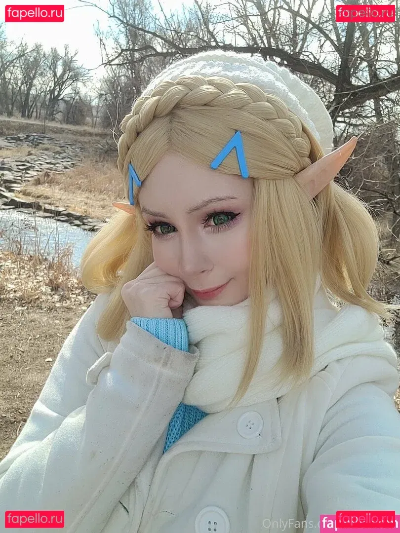 kisakuma Onlyfans Photo Gallery 