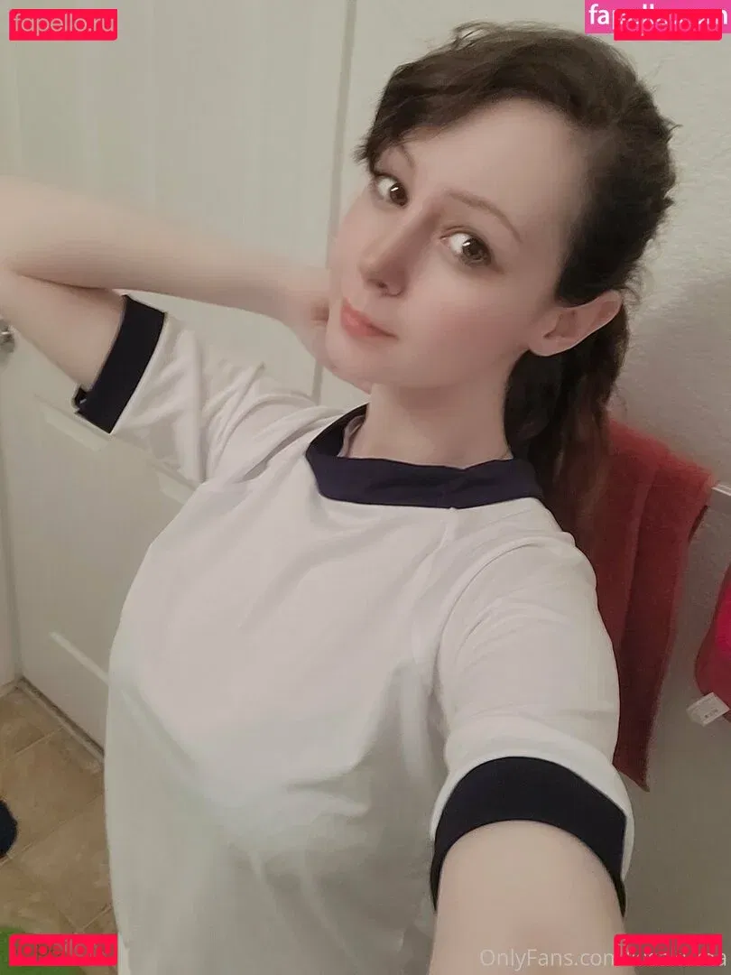 kisakuma Onlyfans Photo Gallery 