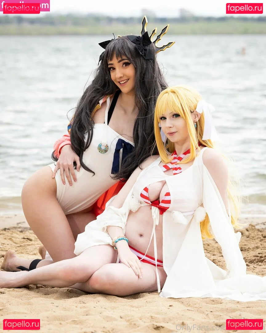 kisakuma Onlyfans Photo Gallery 