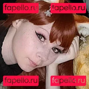 kisakuma Onlyfans Photo Gallery 