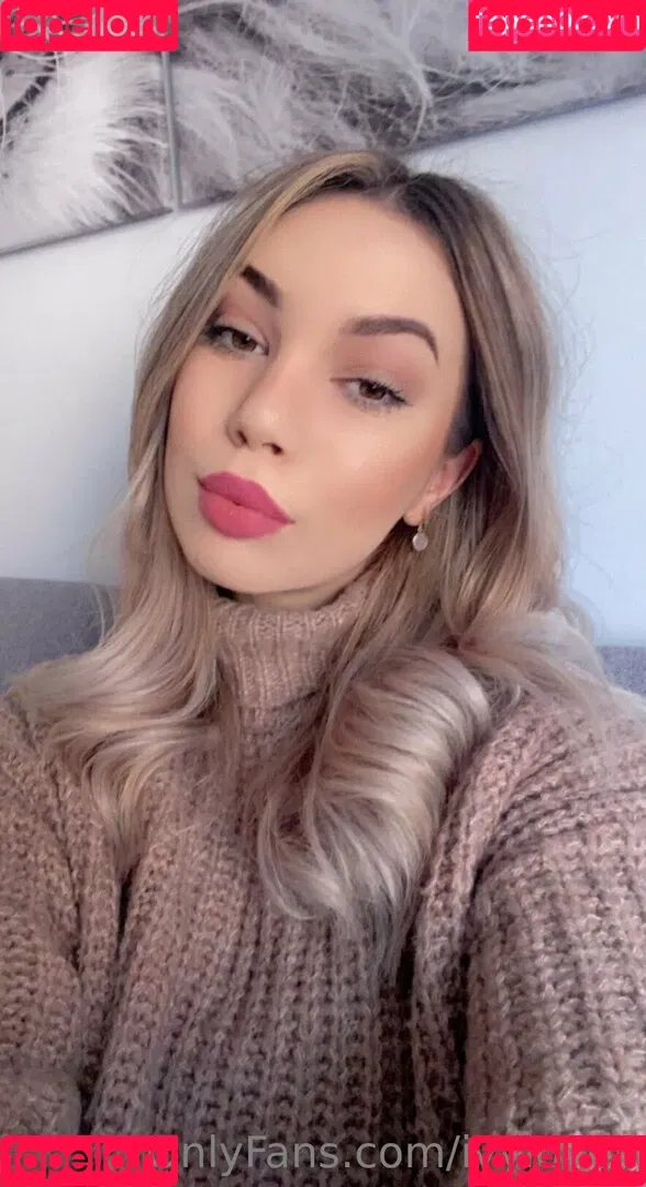 ivylovell Onlyfans Photo Gallery 